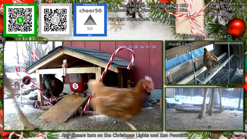 Foto: Farmer Spence ((Twitch)